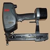 Senco 2V0003N 20M 18-Gauge 3 8-Inch... by Senco