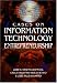 Books : Cases on Information Technology Entrepreneurship