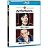 Performance [Blu-ray] [1970] [US Import]