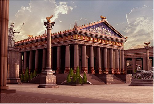 Sid Meier's Civilization IV: Gold Edition image