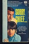 Sorry Chief