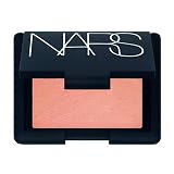 NARS Orgasm Blush