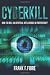 Cyberkill