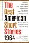 The Best American Short Stories, 1964