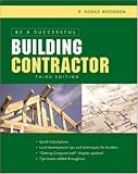 Be a Successful Building Contractor