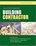 Be a Successful Building Contractor