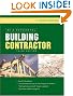 Be a Successful Building Contractor