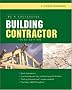 Be a Successful Building Contractor