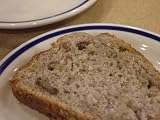 513S4 Myd7L. SL160  Fast and Easy Banana Bread