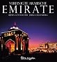 Vereinigte Arabische Emirate