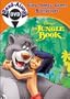 The Jungle Book Disney Read-Along