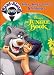 Software : The Jungle Book Disney Read-Along