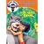 The Jungle Book Disney Read-Along
