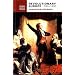 Revolutionary Europe, 1780-1850 (Longman History of Modern Europe)