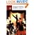 Revolutionary Europe, 1780-1850 (Longman History of Modern Europe)