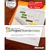Project Standard 2003 アカデミック