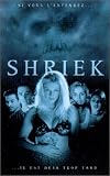 Revue Warner Home Vidéo  / Shriek