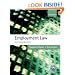 Employment Law: An Introduction