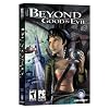 Beyond Good and Evil