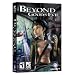 Beyond Good and Evil