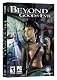 Beyond Good and Evil by Ubisoft
