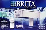 Brita Opti-Max Dispenser