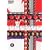 �P�C�]�N(2) [DVD]