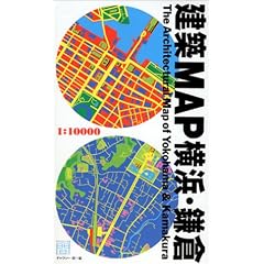 ���zMAP���l�E���q