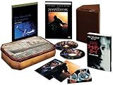���硼����󥯤ζ��� ����10��ǯ���ꥢ�롦�ܥå��� (����������) [DVD]
