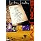 Buy The Best Concert DVD's Available