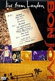 Bon Jovi: Live From London