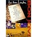 Bon Jovi: Live From London