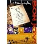 Bon Jovi: Live From London