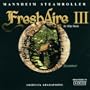 Fresh Aire III