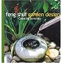 Feng Shui Garden Design: Creating Serenity