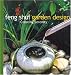 Feng Shui - Understanding Energy