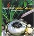 Feng Shui Garden Design: Creating Serenity