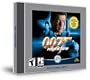 James Bond 007: NightFire (Jewel Case)