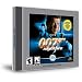 James Bond 007: NightFire (Jewel Case)
