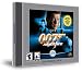 James Bond 007: NightFire (Jewel Case) (Windows 98)