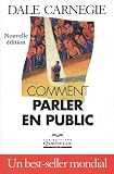 Comment parler en public n.e.