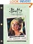 Buffy the Vampire Slayer: The Script Book, Season Three, Volume 1 (v. 1)