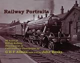 Railway Portraits
