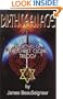 Birth of an Age (Book Two of the Christ Clone Trilogy, 2nd Edition)