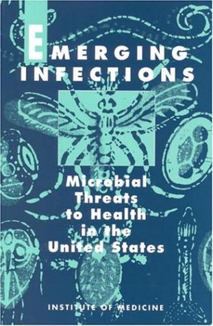 Emerging-Infectious-Diseases