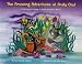 The Amazing Adventures of Andy Owl:A Children's Guide to Understanding Music