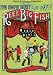 Reel Big Fish - Live At The House Of Blues [DVD] [2003]