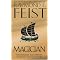 Fantasy Books worth taking a look at