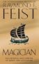 Magician (Riftwar Saga)
