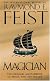 Magician : Master (Bantam Spectra Book)